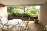 Erdgeschoßwohnung Garbsen Berenbostel - 4 Zimmer, 102 m&sup2;, 248.000&euro; | Angebot:27489389