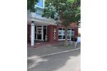 Gewerbeobjekt Hannover Buchholz-Kleefeld - 700&euro; | Angebot:24224686