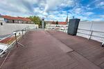 Etagenwohnung Hannover Vahrenwald-List - 2.5 Zimmer, 96 m&sup2;, 1.500&euro; | Angebot:27609053