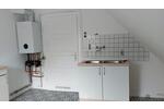 Dachgeschoßwohnung Lehrte - 2 Zimmer, 40 m&sup2;, 390&euro; | Angebot:26677634