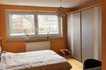 Gewerbeobjekt Hildesheim Mitte - 9 Zimmer, 950.000&euro; | Angebot:25970606