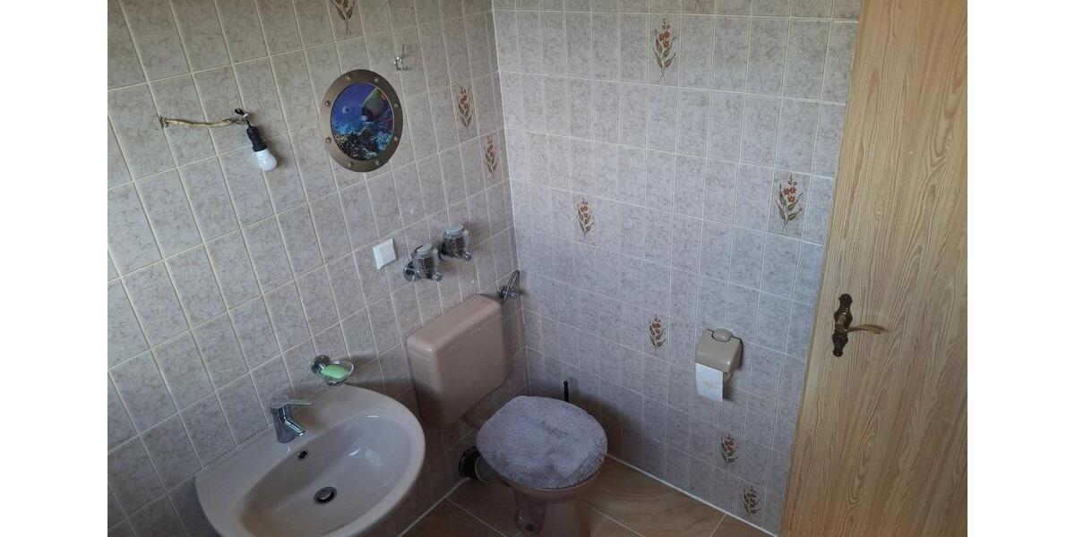 Etagenwohnung Hannover Bothfeld-Vahrenheide - 3 Zimmer, 76 m&sup2;, 228.000&euro; | Angebot:26443853