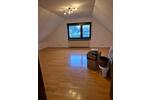 Dachgeschoßwohnung Hildesheim Oststadt/Stadtfeld - 3 Zimmer, 85 m&sup2;, 900&euro; | Angebot:26255393