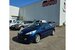 207 CABRIO TÜV 10.26 LEDER SITZH ALU KLIMAAUTOMATI