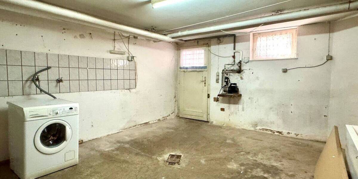 Reihenmittelhaus Wunstorf - 6 Zimmer, 112 m&sup2;, 319.000&euro; | Angebot:26659178