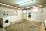 Reihenmittelhaus Wunstorf - 6 Zimmer, 112 m&sup2;, 319.000&euro; | Angebot:26659178