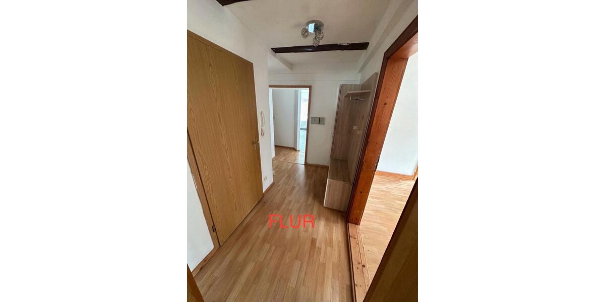 Etagenwohnung Nordstemmen - 4.5 Zimmer, 101 m&sup2;, 950&euro; | Angebot:24098451