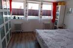 Reihenhaus Springe - 4 Zimmer, 100 m&sup2;, 280.000&euro; | Angebot:27295831