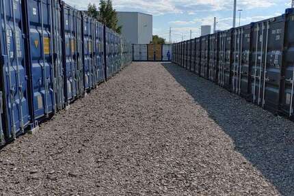 Halle in Garbsen 375.000 € zimmer