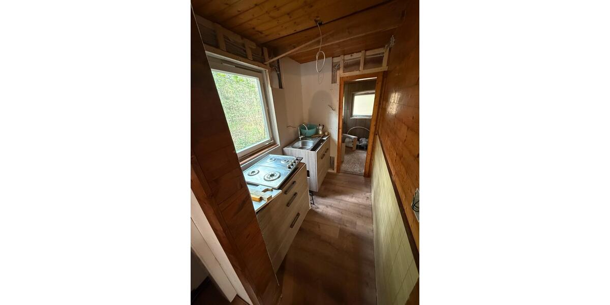 Einfamilienhaus Neustadt am Rübenberge - 2 Zimmer, 45 m&sup2;, 30.000&euro; | Angebot:26312849