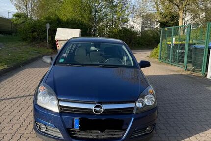 Opel Astra 148.300 km 2.800 &euro; Hannover 30952