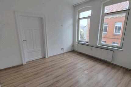 Wohnung Peine Südstadt - 4 Zimmer, 80 m&sup2;, 840&euro; | Angebot:26268005
