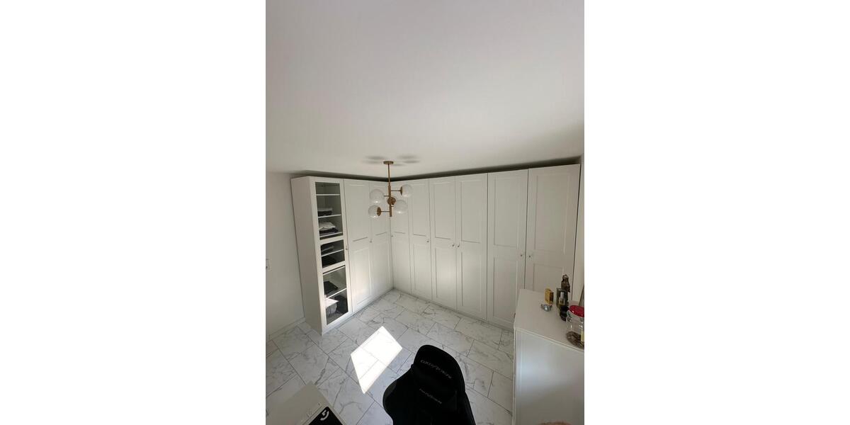 Etagenwohnung Garbsen - 3 Zimmer, 72 m&sup2;, 370.000&euro; | Angebot:27192020