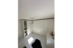 Etagenwohnung Garbsen - 3 Zimmer, 72 m&sup2;, 370.000&euro; | Angebot:27192020