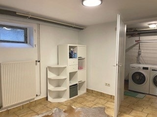 Traumhaus für 2 Personen - Einfamilienhaus Hildesheim Moritzberg | Angebot:26971061