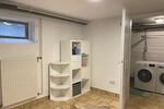 Traumhaus für 2 Personen - Einfamilienhaus Hildesheim Moritzberg | Angebot:26971061