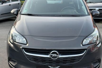 Opel Corsa 74.788 km 5.498 &euro; Hannover 30629
