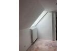 Dachgeschoßwohnung Bad Münder am Deister - 3 Zimmer, 72 m&sup2;, 760&euro; | Angebot:27542753
