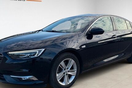 Opel Insignia 148.000 km 13.799 &euro; Hannover 30179