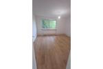 Etagenwohnung Hannover Misburg-Anderten - 3 Zimmer, 63 m&sup2;, 650&euro; | Angebot:23102678