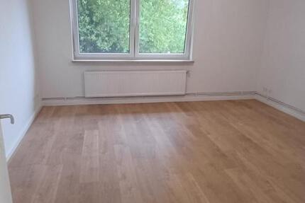 Helle 3-Zimmer-Wohnung in Hannover-Misburg zimmer