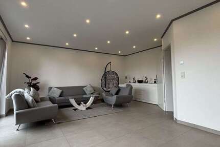 Haus zum Mieten in Lehrte 1.600 € 120 m² 4 zimmer