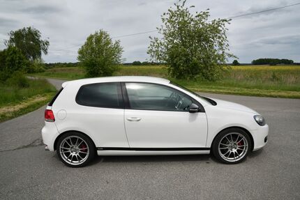 VW Golf 242.000 km 2.999 &euro; Neustadt am Rübenberge 31535