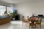 Etagenwohnung Hildesheim - 4 Zimmer, 130 m&sup2;, 950&euro; | Angebot:26299503