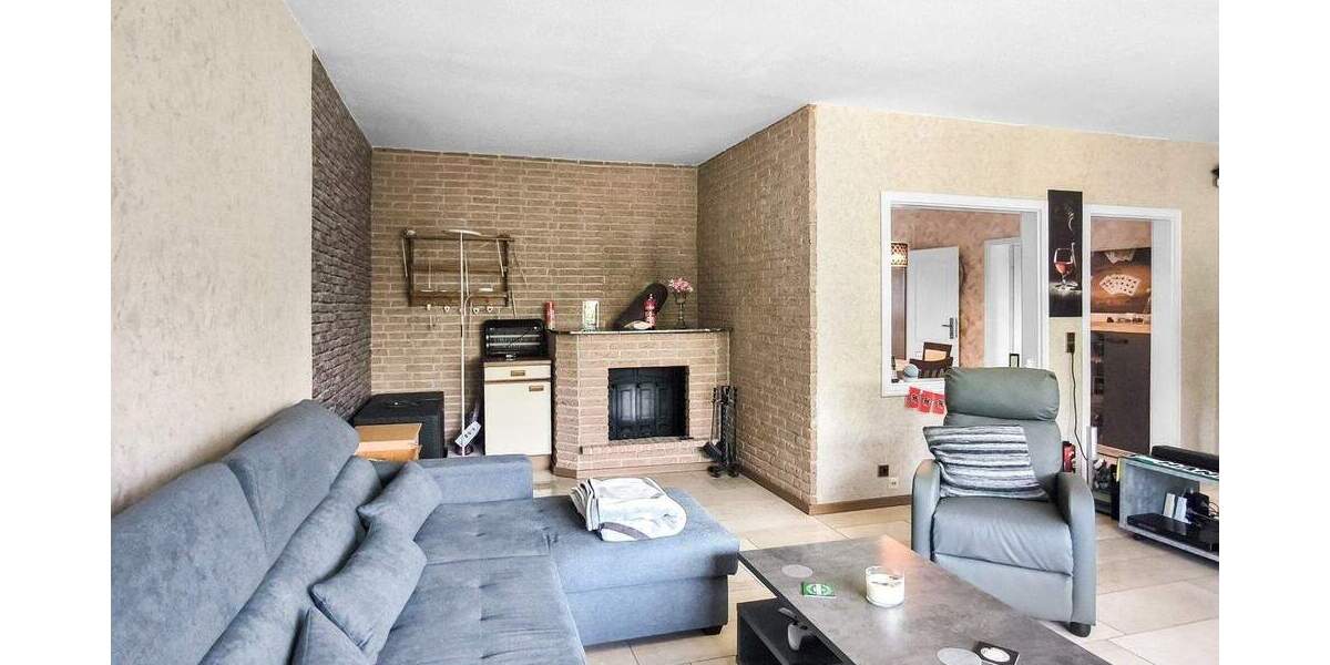 Ein Zuhause für Generationen! 7 zimmer