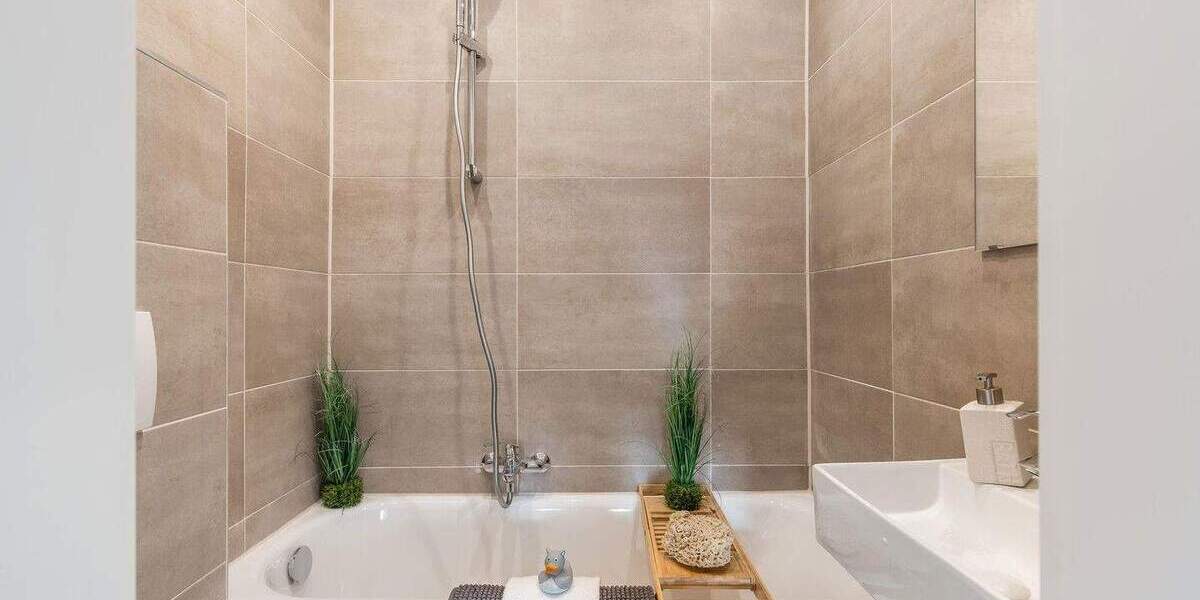 Modern sanierte 1-Zimmer-Wohnung mit Balkon - sofort bezugsfrei in Hannover-Wülfel 1 zimmer