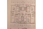 Etagenwohnung Hannover Buchholz-Kleefeld - 2 Zimmer, 63 m&sup2;, 80.000&euro; | Angebot:25736548