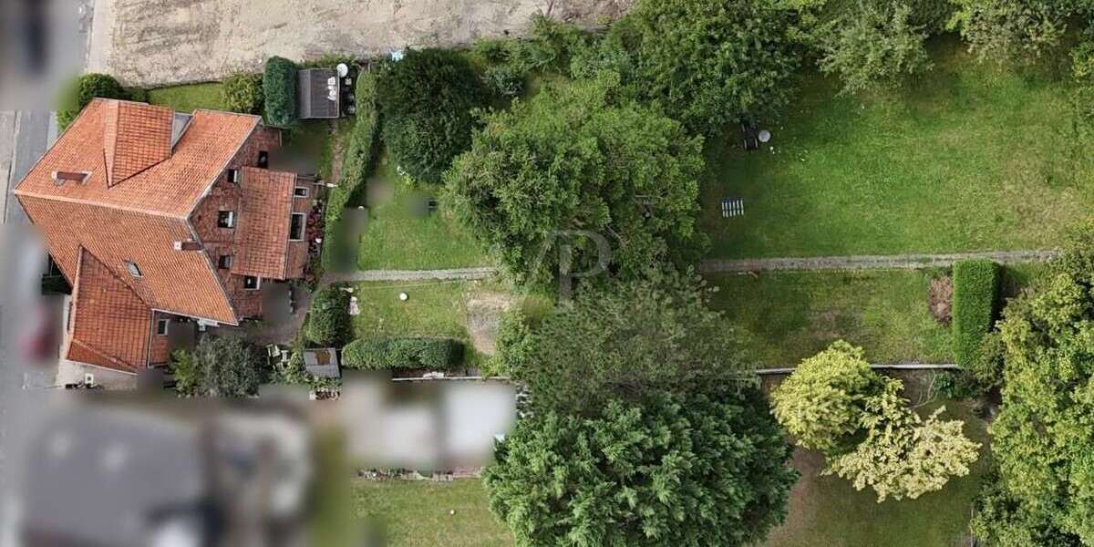 Einfamilienhaus Wennigsen - 9 Zimmer, 189 m&sup2;, 369.000&euro; | Angebot:26786308