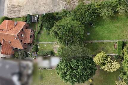 Haus Wennigsen - 9 Zimmer, 189 m&sup2;, 369.000&euro; | Angebot:26786308