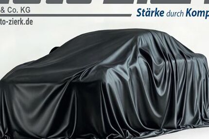 Ford Puma 60.128 km 17.690 &euro; Lehrte 31275