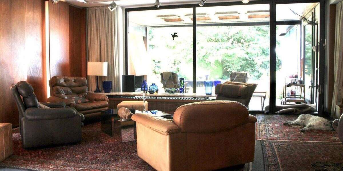 Bungalow Laatzen Alt-Laatzen - 5 Zimmer, 161 m&sup2;, 680.000&euro; | Angebot:24376790