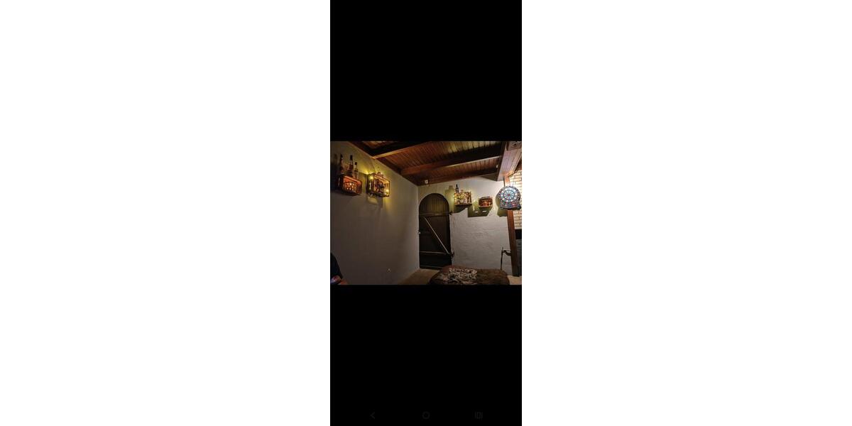 Einfamilienhaus Wedemark - 6 Zimmer, 150 m&sup2;, 460.000&euro; | Angebot:27231981