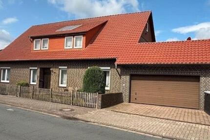 Doppelhaushälfte mit Garten, Sauna, Wintergarten und Einbauküche zimmer