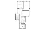 Etagenwohnung Hannover List - 3 Zimmer, 93 m&sup2;, 349.000&euro; | Angebot:26875720