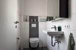 Doppelhaushälfte Garbsen / Horst Horst - 4 Zimmer, 158 m&sup2;, 565.000&euro; | Angebot:25731262