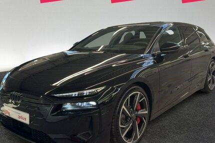 Audi Andere 9.999 km 96.990 &euro; Hannover 30179