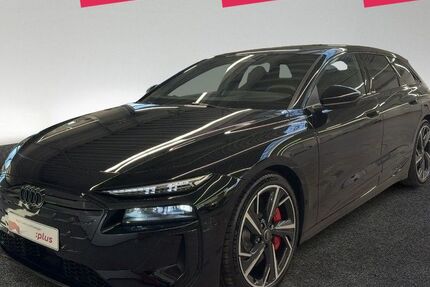 Audi S6 9.999 km 89.490 &euro; Hannover 30179