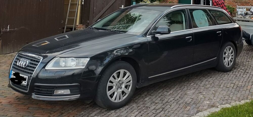 A6