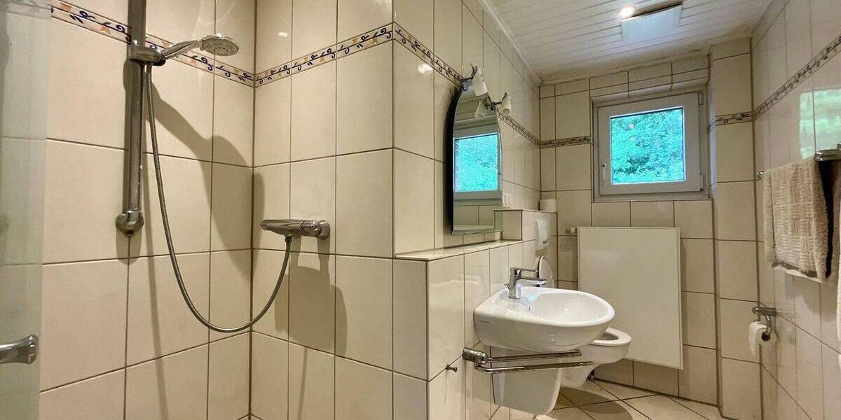 Einfamilienhaus Burgwedel Fuhrberg - 5 Zimmer, 150 m&sup2;, 449.000&euro; | Angebot:26903551