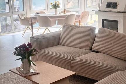 Wohnung Hannover Buchholz-Kleefeld - 4 Zimmer, 120 m&sup2;, 1.440&euro; | Angebot:25641853