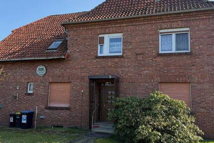 Haus Burgdorf Ramlingen-Ehlershausen - 7 Zimmer, 178 m&sup2;, 329.900&euro; | Angebot:26389056