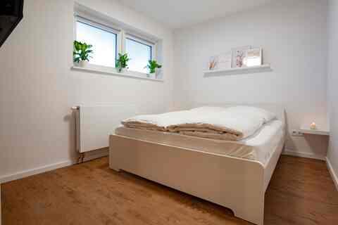 Etagenwohnung Hannover Ricklingen - 2 Zimmer, 56 m&sup2;, 899&euro; | Angebot:27550872