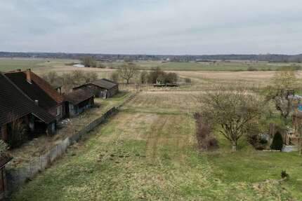 Grundstück Neustadt am Rübenberge - 185.000&euro; | Angebot:25284406