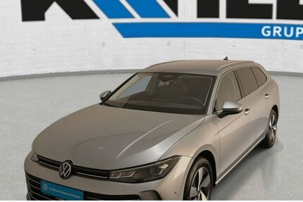 VW Passat 23.270 km 31.690 &euro; Wunstorf 31515