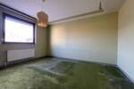 Reihenmittelhaus Laatzen Alt-Laatzen - 4 Zimmer, 125 m&sup2;, 330.000&euro; | Angebot:25686717