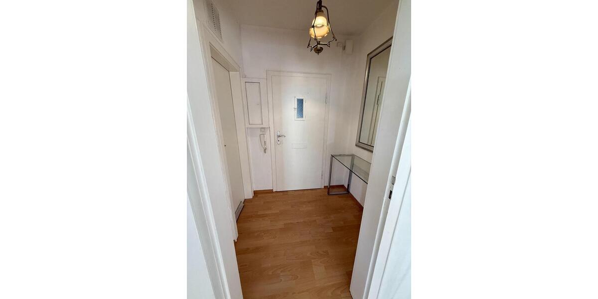 Etagenwohnung Langenhagen Engelbostel - 1 Zimmer, 550&euro; | Angebot:23257796